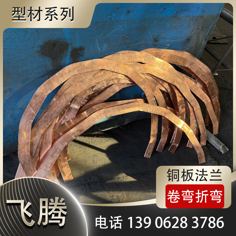 压延加工可以用于哪些场景？