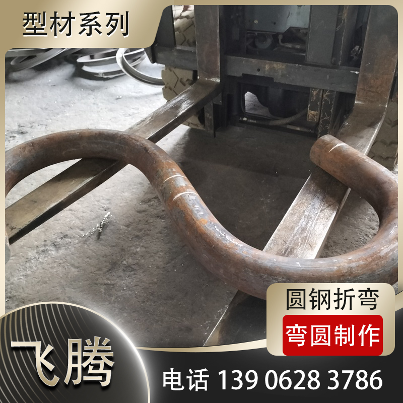 影响压力加工精度的因素有哪些？