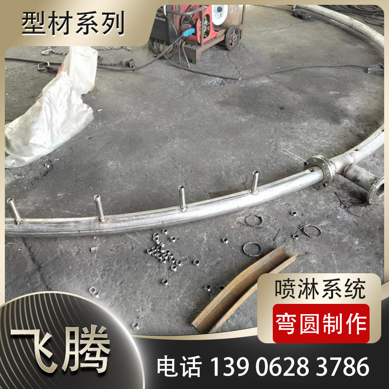 压延加工学起来麻烦吗？需要学多久才能正确操作？